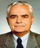 Bozkurt Güvenç