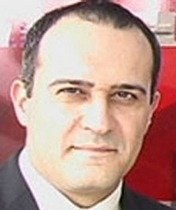 Mehmet Tacettinoğlu