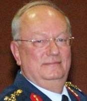 Faruk Cömert