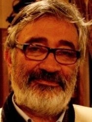 Cemal Ünlü