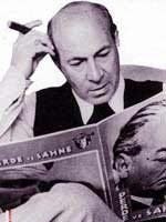 Muhsin Ertuğrul
