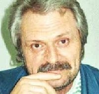 Necdet Konak
