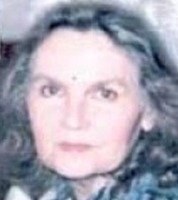 Meral Ataç Tolluoğlu