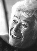 Mina Urgan