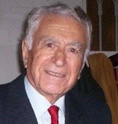 Müfit Ekdal