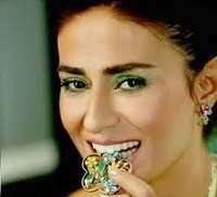 Yıldız Tilbe