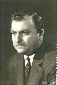 Kenan Çoygun