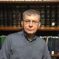 Ayhan Yüksel
