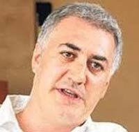 Tamer Karadağlı