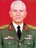 Hüseyin Kıvrıkoğlu