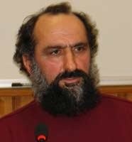 İlhami Atalay