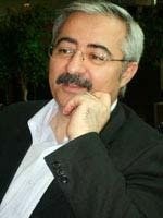 Coşkun Çokyiğit