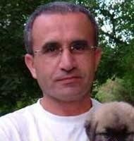Orhan Yılmaz