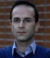 Fırat Yumun