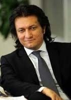 Sadi Özdemir