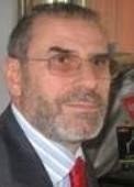 M. Metin Kaplan