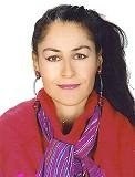 Yıldız Çitçi