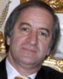 Kenan Hasip