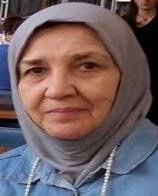 Melahat Engüllü