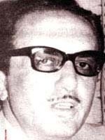 Turgut Demirağ
