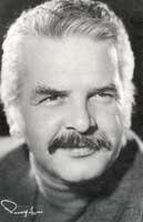 Baykal Saran