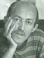 Orhan Kotan