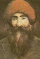 Seyit Rıza