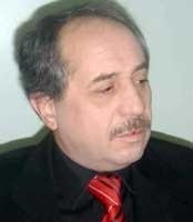 Hüseyin Öztürk