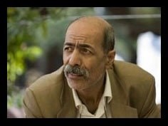 Fuat Başar