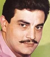 Tanju Gürsu