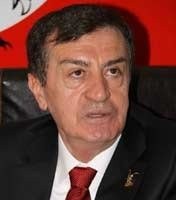 Osman Pamukoğlu