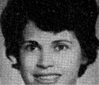 Muazzez Akkaya