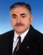 Ahmet Şahin (eğitimci)