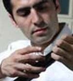Tuncay Okutan