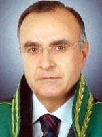 Muammer Aydın