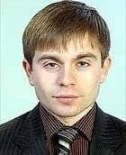 Norik Şirin