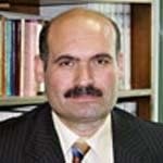 Ahmet Kavas