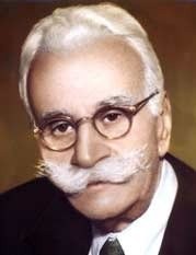 Hamza Rüstem