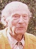 Mehmet Aziz Bey