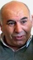 Osman Öcalan