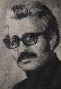 Mehmet Çavuş