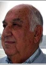 Lütfi Akdoğan