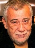 Arif Keskiner