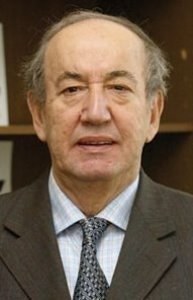 Erol Manisalı