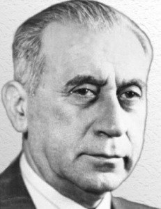 Hasan Saka