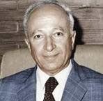 Bülent Ulusu