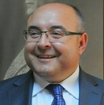 Ceyhan Yalçın