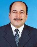 Nizameddin İbrahimoğlu