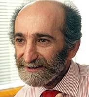 Orhan Doğan