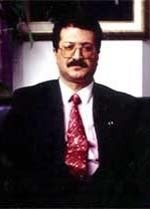 Cihat Çetinkaya
